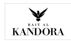 Bait Al Kandora
