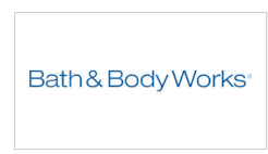 Bath & Body Works