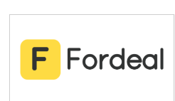 Fordeal