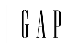 GAP