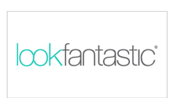 Lookfantastic