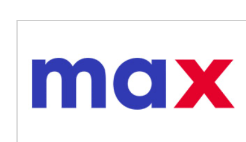Max
