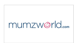 Mumzworld