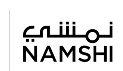 Namshi
