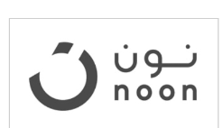 Noon
