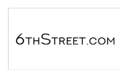6th Street