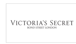 Victoria's Secret